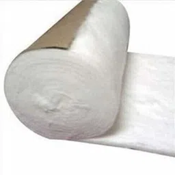 roop absorbent cotton roll 250gm Gauze Medical Dressing-picture-10