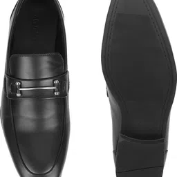 mochi Slip On For Men image 3