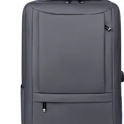 pride fashion Medium 25 L Laptop Backpack LAPTOP BAG-picture-26