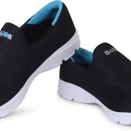 action LDS19C Running Shoes For Women image 4