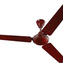 spinks W-155 with 24 Months Warranty 1200 mm Ceiling Fan-picture-32