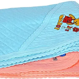 huxx Cotton 30 GSM Bath Towel Set-picture-16