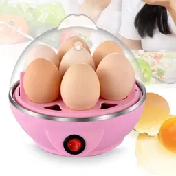 atmiya fashion egg boiler GHE-11 Egg Cooker-picture-10