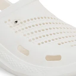 hrx by hrithik roshan Men Clogs Sandal image 4
