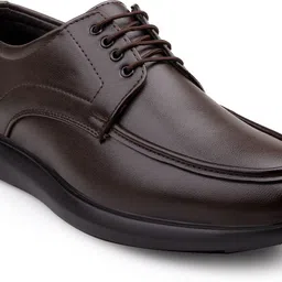 d boots Rich Quality|Comfortable|Lightweight|Formal Shoe Derby For Men image 2