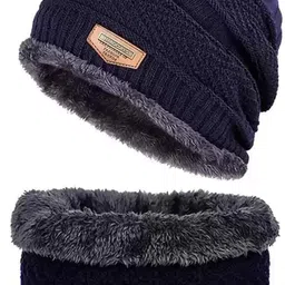 angaarlook Woven Beanie-picture-14