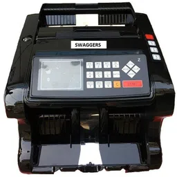 SWAGGERS Automatic Mix Note Value Counting Machine with Fake Note Detection Heavy Duty Note Counting Machine-picture-33