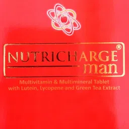 rcm Nutricharge Man-picture-21