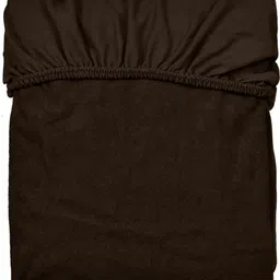 lavesh enterprises Fitted Double Size Breathable, Stretchable, Waterproof Mattress Cover-picture-25