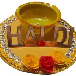 ravienterprises Haldi stone less Haldi stone-picture-38