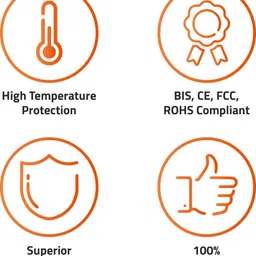 artis AR-0507-65W 65 W Adapter image 4