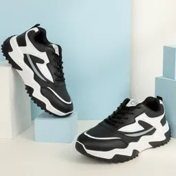 glb Sneakers For Women-picture-36