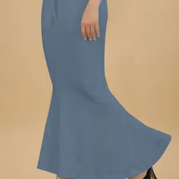poojaran Women Shapewear-picture-19
