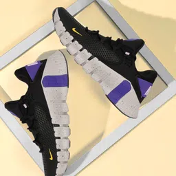 nike Training & Gym Shoes For Women-picture-40