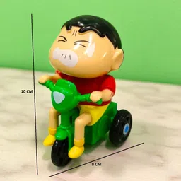 razeena toys Suspended Wind Spinner image 4