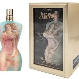 afnan JPJ Classique Collector Edition Eau de Toilette - 100 ml-picture-15