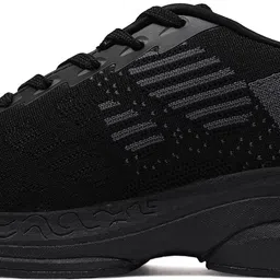 tracer Running Shoes For Women image 3