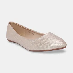 forever glam by pantaloons Bellies For Women image 2