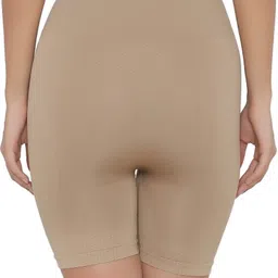 clovia Women Shapewear image 5