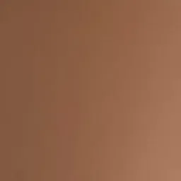 da urban Richmond Beige Revolving High Back | Ergonomic | Home & Office | Leatherette Office Executive Chair image 3