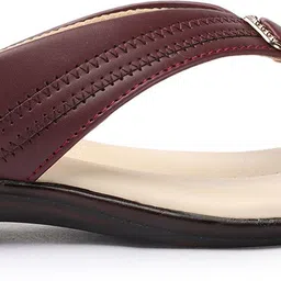 style buy style Women Wedges Sandal image 2