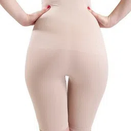 nakshu Women Shapewear image 3