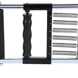 physiogears Finger Exerciser Hand Grip/Fitness Grip Supporter-picture-12