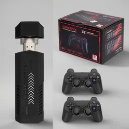 X2 BlazeFlow 25th Anniversary Edition-picture-28