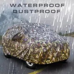 special group Tata Indigo Body Cover-picture-13