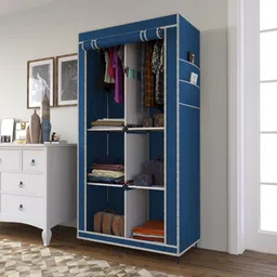 ms modstyle PP Collapsible Wardrobe-picture-13