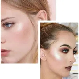 darving 4 IN 1 HIGHLIGHTER & CONTOUR STICK Highlighter image 4