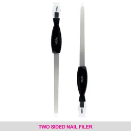 vega Nail File With Trimmer image 5