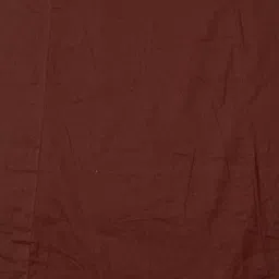 Belizs Deep Brown Pure Cotton Petticoat image 3