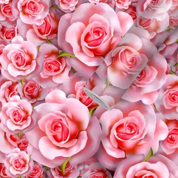 bdm Decorative Multicolor Wallpaper-picture-11