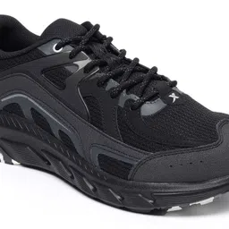 xtep Power run Training & Gym Shoes For Men-picture-15