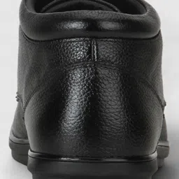 red chief RC3467 001 Derby For Men image 5