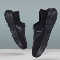 M ORA RECOVERY SHOE 2 Walking Shoes For Men-image-6