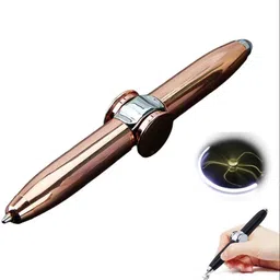 xydrozen Spinner Multi-function Pen-picture-22