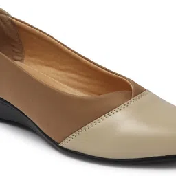 dressberry Women Bellies Sandal image 4