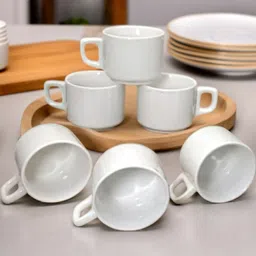 laghima jadon Ceramic-picture-28