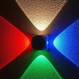 maginato Wallchiere Wall Lamp With Bulb-picture-11