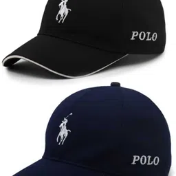 jamont Sports/Regular Cap-picture-17
