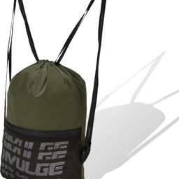 divulge Digital Camera Pouch-picture-7