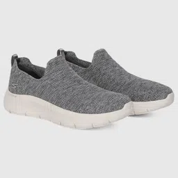 skechers GO WALK FLEX - VELLA Sneakers For Women-picture-20
