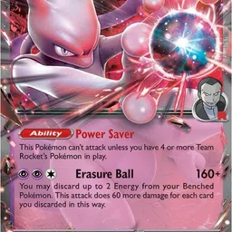 Pokémon Adventure Cards – Legendary Journey-image-87
