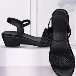 lily Women Heels Sandal-picture-15