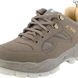 coaster Sports Shoes,Running Shoes,Walking Shoes,Training Shoes, Running Shoes For Men Running Shoes For Men-picture-15