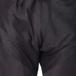 larwa Dupion Silk Men Churidar image 4