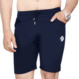 fortex Solid Men Boxer-picture-21