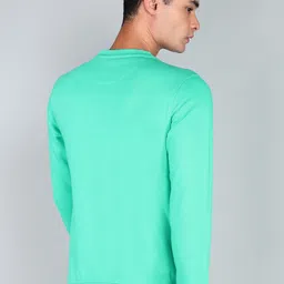 peter england Printed Men Boxer image 4